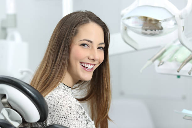 Belle, MO Holistic Dental Care Services Company